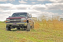 Cargar imagen en el visor de la galería, gm-lift-kit_234n2-installed-2_1.jpg