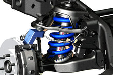 Cargar imagen en el visor de la galería, gm-lift-kit_239n2-cad_1.jpg