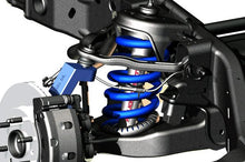 Cargar imagen en el visor de la galería, gm-lift-kit_239n2-cad_1_1.jpg