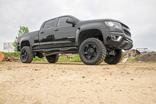 Load image into Gallery viewer, gm-lift-kit_241n2-black-colorado-ps_1.jpg