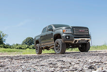 Cargar imagen en el visor de la galería, gm-lift-kit_241n2-gray-canyon-fp_1_2.jpg