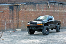 Cargar imagen en el visor de la galería, gm-lift-kit_243n2-installed-1.jpg