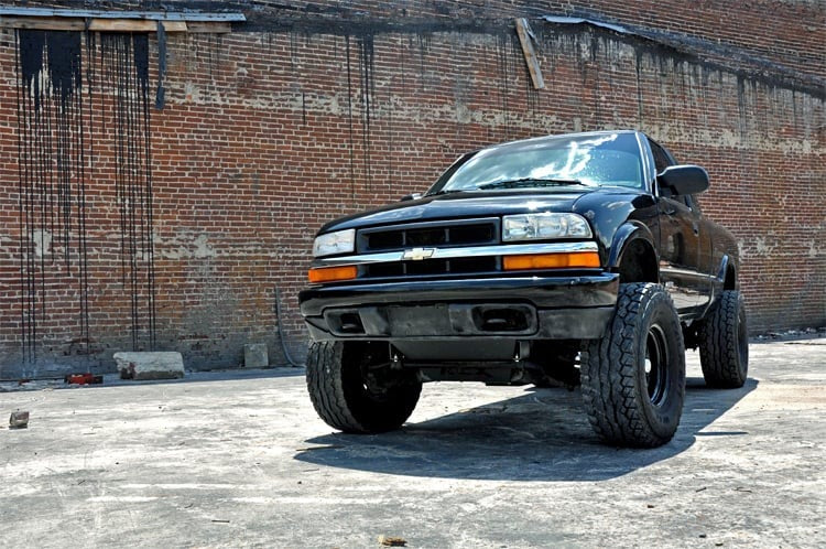 gm-lift-kit_243n2-installed-2.jpg
