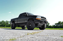 Load image into Gallery viewer, gm-lift-kit_244n2-installed-1.jpg