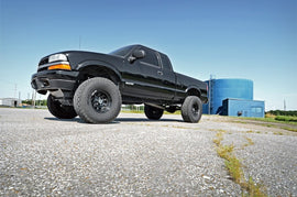 gm-lift-kit_244n2-installed.jpg
