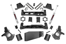 Cargar imagen en el visor de la galería, gm-lift-kit_246-20-base.jpg