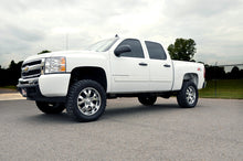 Cargar imagen en el visor de la galería, gm-lift-kit_257n2-installed_1.jpg