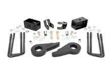 Load image into Gallery viewer, gm-lift-kit_28300-base.jpg