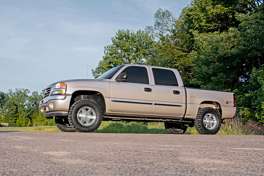 gm-lift-kit_283n2-installed1_1.jpg