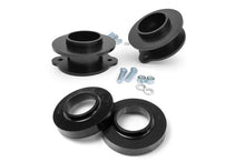 Cargar imagen en el visor de la galería, gm-lift-kit_289-base.jpg