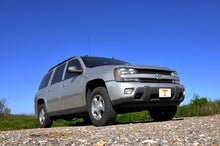 Cargar imagen en el visor de la galería, gm-lift-kit_289-installed.jpg