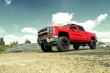 Cargar imagen en el visor de la galería, gm-lift-kit_290n2-installed-2_2_1_1_2.jpg