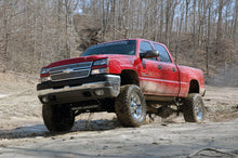 Load image into Gallery viewer, gm-lift-kit_297n2-installed_1.jpg