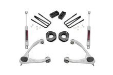 Cargar imagen en el visor de la galería, gm-uca-3in-base-1500-2wd-19831.jpg