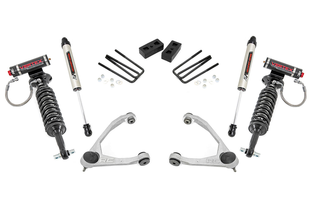 gm-uca-3in-base-1500-2wd-3in-v2-and-vertex-kit-19857.jpg