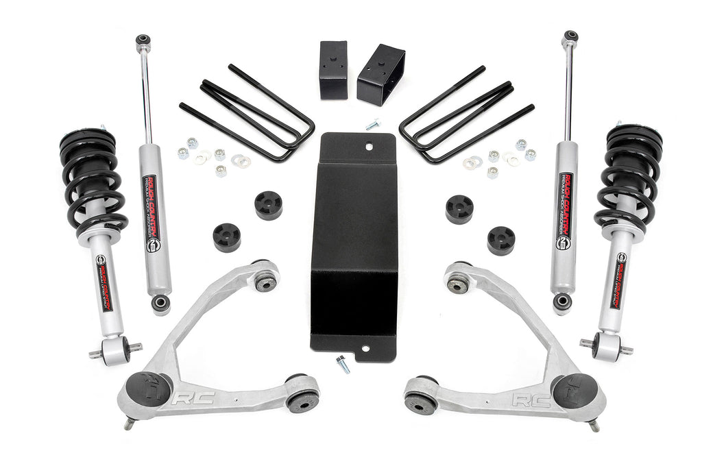 gm-uca-3in-base-1500-4wd-3in-strut-kit-27731-_-19432.jpg