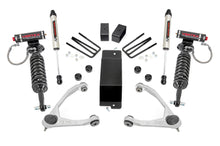 Cargar imagen en el visor de la galería, gm-uca-3in-base-1500-4wd-in-vertex-_-v2-kit-19457.jpg