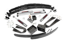 Cargar imagen en el visor de la galería, gm_1ton-kit-25120-base.jpg