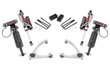 Load image into Gallery viewer, gm_uca-3in-base-1500-2wd-3in-vertex-kit-19850.jpg
