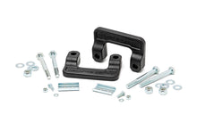 Cargar imagen en el visor de la galería, gmc-lift-kit_1311-base.jpg