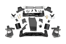 Cargar imagen en el visor de la galería, gmc-lift-kit_182-base_1.jpg