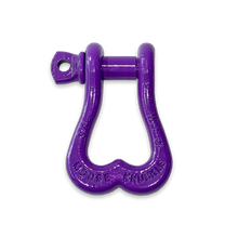 Cargar imagen en el visor de la galería, Moose Knuckle XL Shackle 3/4