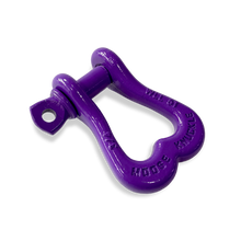 Cargar imagen en el visor de la galería, Moose Knuckle XL Shackle 3/4
