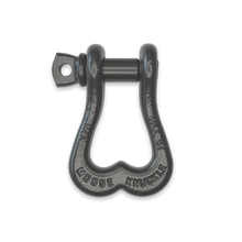 Cargar imagen en el visor de la galería, Moose Knuckle XL Shackle 3/4