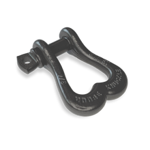 Cargar imagen en el visor de la galería, Moose Knuckle XL Shackle 3/4