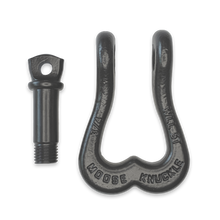 Cargar imagen en el visor de la galería, Moose Knuckle XL Shackle 3/4