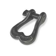 Cargar imagen en el visor de la galería, Moose Knuckle XL Shackle 3/4