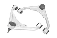 Cargar imagen en el visor de la galería, hd-aluminum-uca-1859_1.jpg