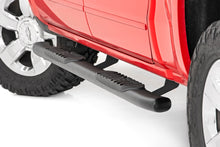 Load image into Gallery viewer, img_2081.jpg