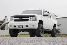 Load image into Gallery viewer, img_9722_mini_2.jpg