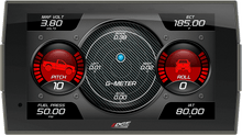 Cargar imagen en el visor de la galería, insightcts3_aclrmtrscreen_weba.png