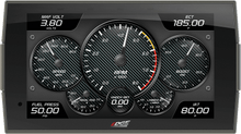 Cargar imagen en el visor de la galería, insightcts3_gauge4_weba.png
