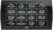 Cargar imagen en el visor de la galería, insightcts3_gauge5_weba.png