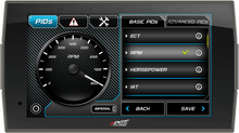 Cargar imagen en el visor de la galería, insightcts3_pidselect_weba.png