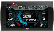 Cargar imagen en el visor de la galería, insightcts3_pulldn_datalogging_weba.png