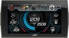 Cargar imagen en el visor de la galería, insightcts3_pulldnmenu_weba.png