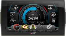 Cargar imagen en el visor de la galería, insightcts3_pullupmenu_weba.png