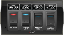 Cargar imagen en el visor de la galería, insightcts3_switchscreen_weba.png