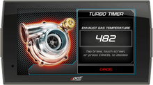 Cargar imagen en el visor de la galería, insightcts3_turbotimer_weba.png