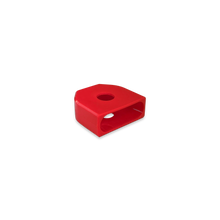 Load image into Gallery viewer, Jawse Fairlead Winch Rope Thimble Covers