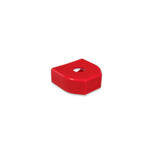Load image into Gallery viewer, Jawse Fairlead Winch Rope Thimble Covers