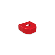 Load image into Gallery viewer, Jawse Fairlead Winch Rope Thimble Covers