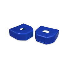Load image into Gallery viewer, Jawse Fairlead Winch Rope Thimble Covers