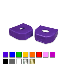 Load image into Gallery viewer, Jawse Fairlead Winch Rope Thimble Covers