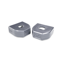 Load image into Gallery viewer, Jawse Fairlead Winch Rope Thimble Covers
