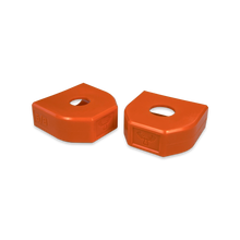 Load image into Gallery viewer, Jawse Fairlead Winch Rope Thimble Covers